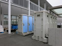 IMG (24)